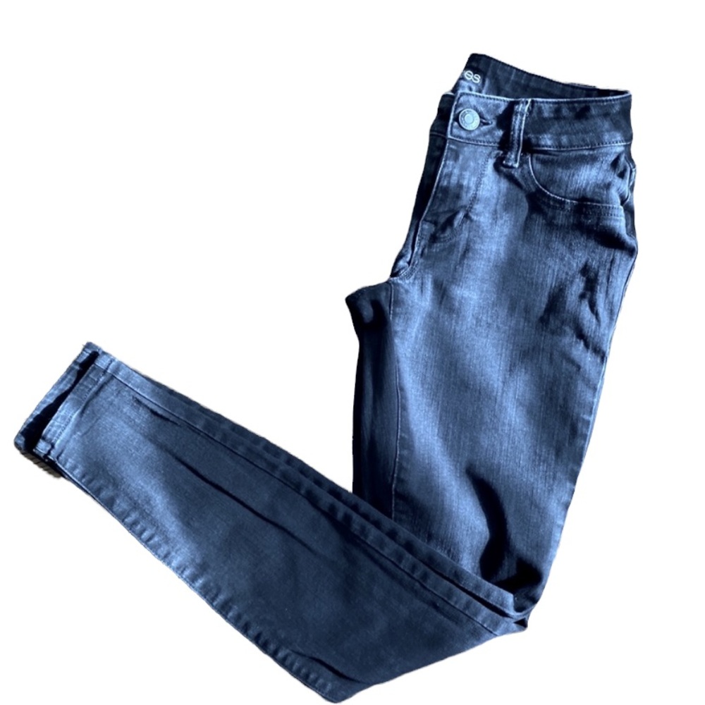 Maurices Jegging